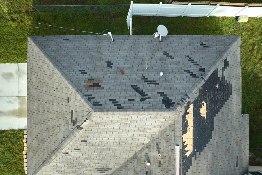Benefits Of Timely Roof Repairs For Home Protection in Hayward, CA Benefits Of Timely Roof Repairs For Home Protection in Hayward, CA
