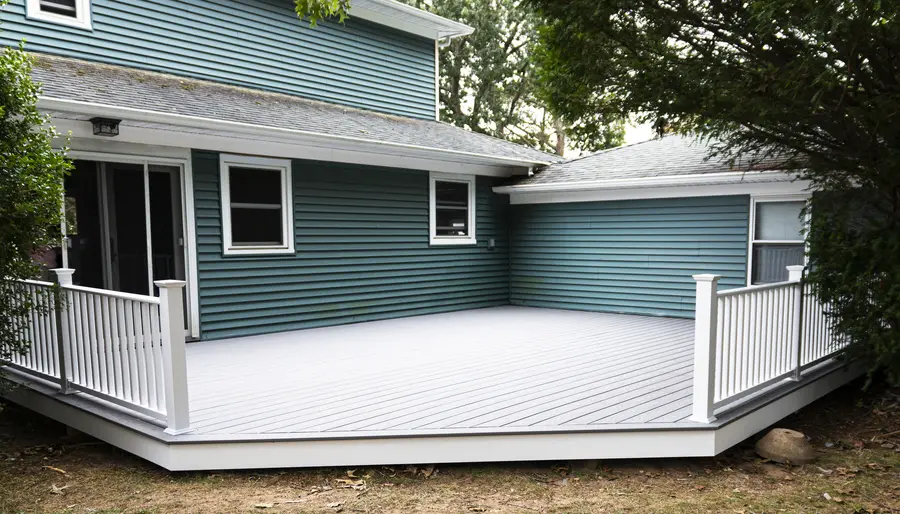 Why Timely Siding Repair Can Save You Money In The Long Run Hayward, CA Why Timely Siding Repair Can Save You Money In The Long Run Hayward, CA
