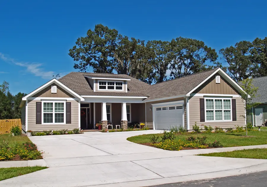 Why Timely Siding Repair Can Save You Money In The Long Run in Hayward, CA Why Timely Siding Repair Can Save You Money In The Long Run in Hayward, CA